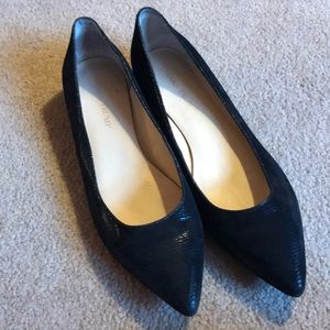 Ivanka Trump Flats